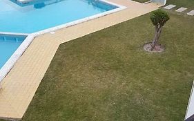 casa dos avós