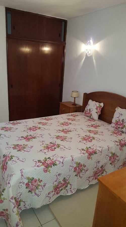 Apartamento casa dos avós Albufeira Exterior foto